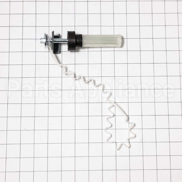 DC97-14489F Samsung Assy Fixer Tub;Purple-Pjt,Wf438Aac/Xaa,F