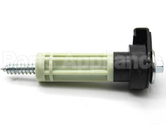 DC97-14489G Samsung Assy Fixer Tub;Kenmore