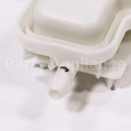 DC97-14493B Samsung Assy S.housing Drawer;Purple-K,Wr-Pa179U