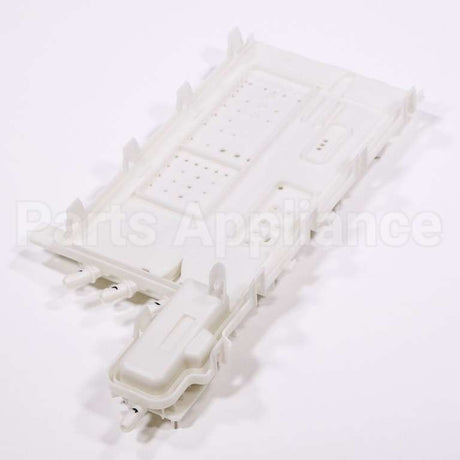 DC97-14493B Samsung Assy S.housing Drawer;Purple-K,Wr-Pa179U