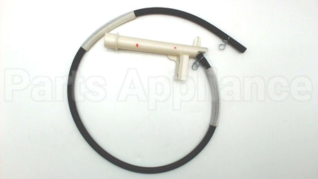 DC97-14545F Samsung Assy Hose Pressure;Purple