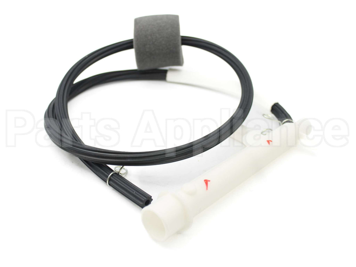 DC97-14545G Samsung Assy Hose Pressure;Bigbang,Wf210