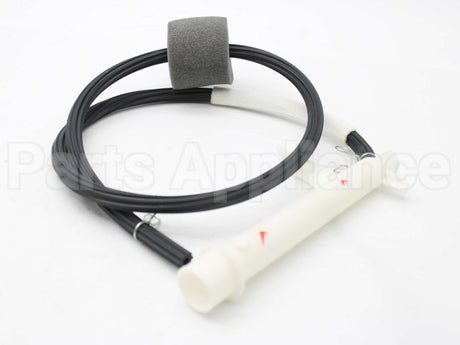 DC97-14545G Samsung Assy Hose Pressure;Bigbang,Wf210