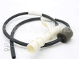 DC97-14545H Samsung Assy Hose Pressure;Grace,Wf520