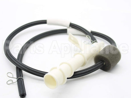 DC97-14545H Samsung Assy Hose Pressure;Grace,Wf520