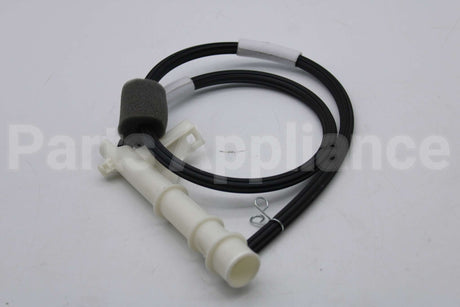 DC97-14545M Samsung Assy Hose Pressure;No Pba,Hook