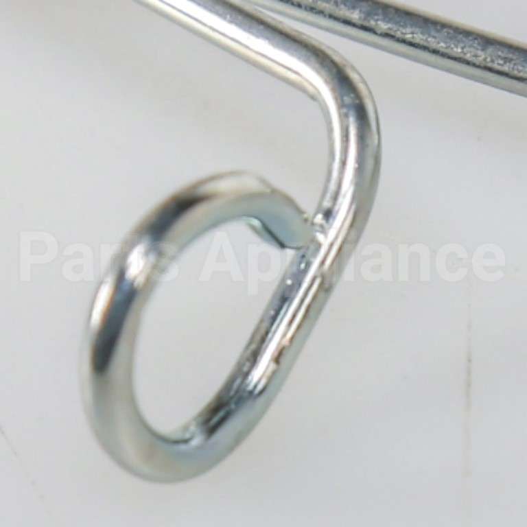 DC97-14618H Samsung Assy Clamp Diaphragm;Wfh900A