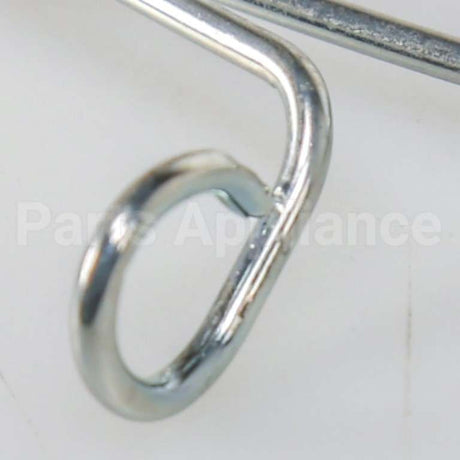 DC97-14618H Samsung Assy Clamp Diaphragm;Wfh900A