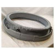 DC97-14932A Samsung Assy Diaphragm;Wf338Aag/Xaa,Frontier2-St