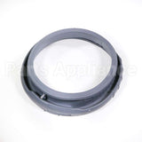 DC97-14932B Samsung Assy Diaphragm;Ace,Wf419Aaw