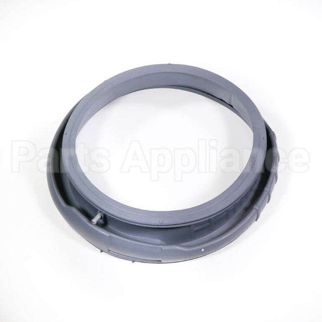 DC97-14932B Samsung Assy Diaphragm;Ace,Wf419Aaw