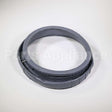 DC97-14932F Samsung Assy Diaphragm;Squall,Assy Diaphragm