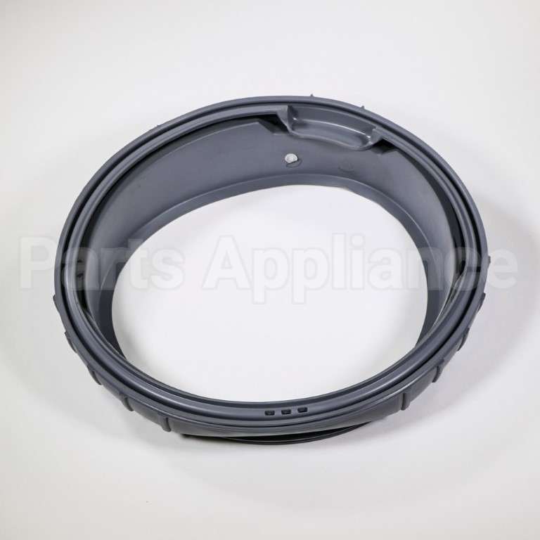 DC97-14932F Samsung Assy Diaphragm;Squall,Assy Diaphragm