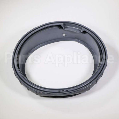 DC97-14932F Samsung Assy Diaphragm;Squall,Assy Diaphragm