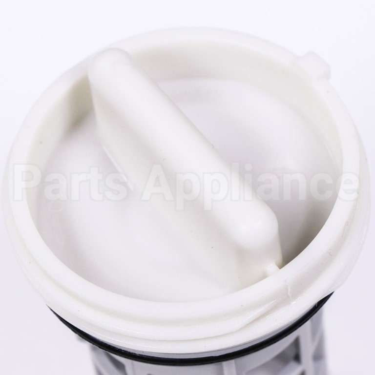 DC97-14976A Samsung Assy Filter;Purple-Pjt,Assy-Filter,-,-