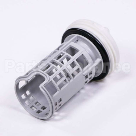 DC97-14976A Samsung Assy Filter;Purple-Pjt,Assy-Filter,-,-