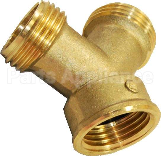 DC97-15103A Samsung Assy Connector;Dv448Aew,-,Packing/Hose C