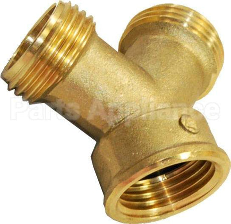 DC97-15103A Samsung Assy Connector;Dv448Aew,-,Packing/Hose C