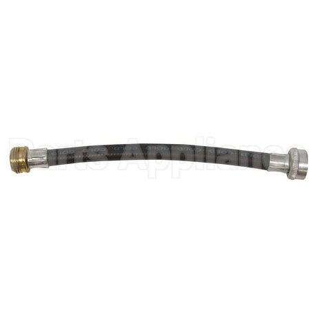 DC97-15249A Samsung Assy Hose Connector;Dv448Aew/Ubs2 Cold