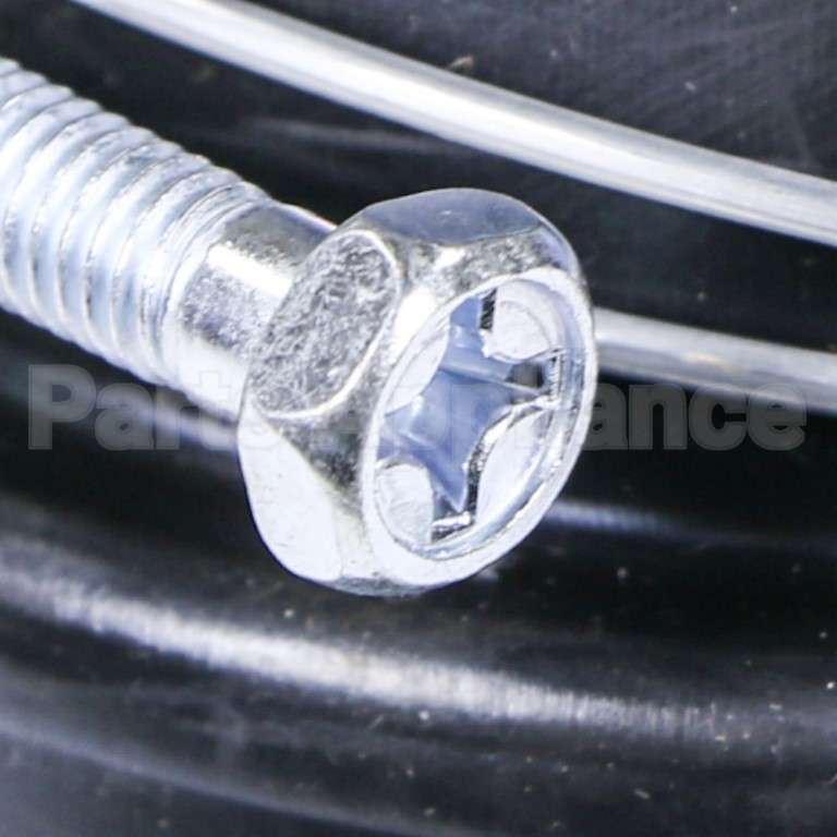 DC97-15298A Samsung Assy Hose Drain;Purple,-,-,-,-,-