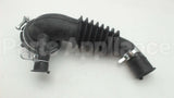 DC97-15298C Samsung Assy Hose Drain;Bigbang,Wf361Bvbewr/A2,-