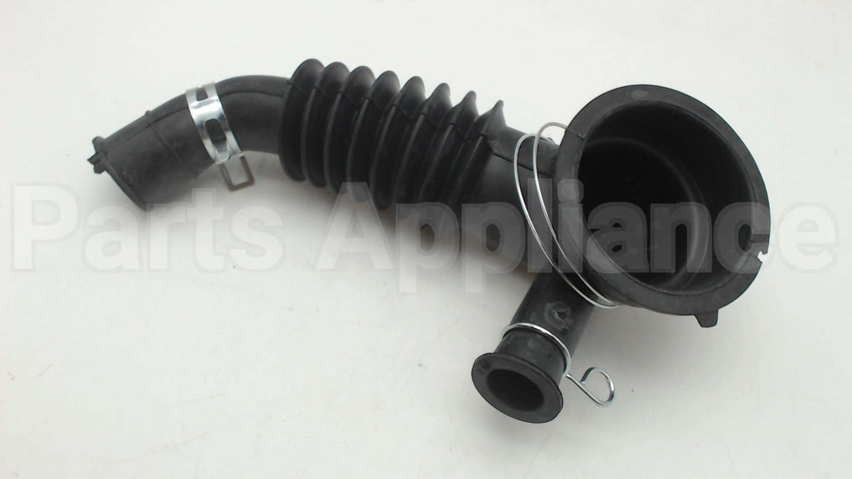 DC97-15298C Samsung Assy Hose Drain;Bigbang,Wf361Bvbewr/A2,-