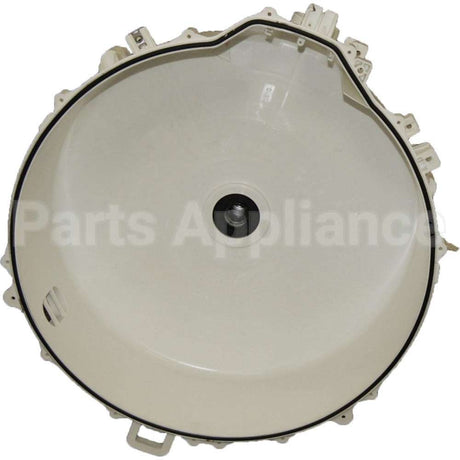 DC97-15328F Samsung Assy S.tub Back;Frontier3/Svc,Wf328