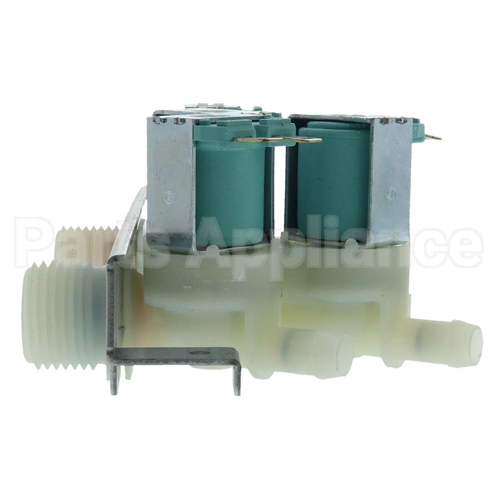 DC97-15459D Water Valve Compatible