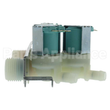 DC97-15459D Water Valve Compatible