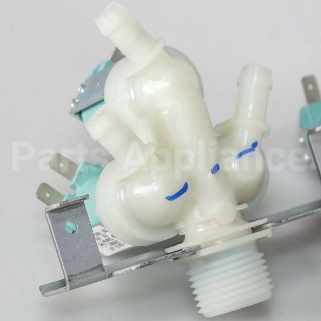 DC97-15459D Samsung Valve Water;100-120,25,A-4