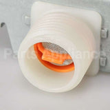 DC97-15459D Samsung Valve Water;100-120,25,A-4