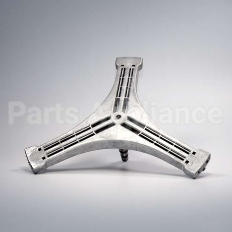 DC97-15491A Samsung Assy Flange Shaft;Wf419Aaw/Xaa,Chromate