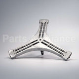 DC97-15491A Samsung Assy Flange Shaft;Wf419Aaw/Xaa,Chromate