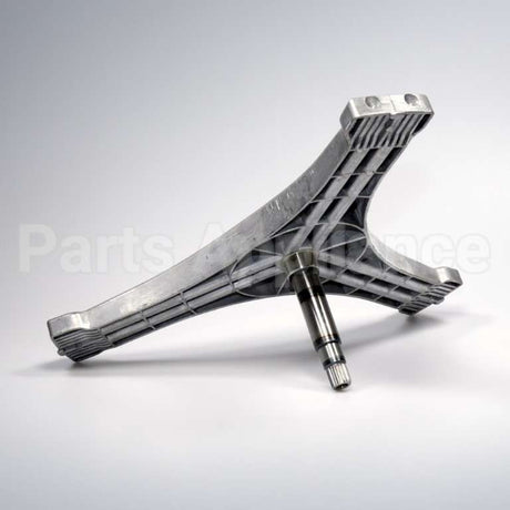 DC97-15491A Samsung Assy Flange Shaft;Wf419Aaw/Xaa,Chromate