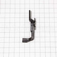 DC97-15606A Samsung Assy Lever Clutch;Rainno,Wa-Ra169N,16Kg,