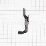 DC97-15606A Samsung Assy Lever Clutch;Rainno,Wa-Ra169N,16Kg,