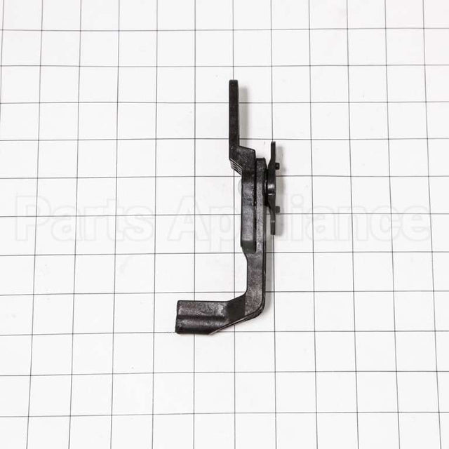 DC97-15606A Samsung Assy Lever Clutch;Rainno,Wa-Ra169N,16Kg,