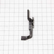 DC97-15606A Samsung Assy Lever Clutch;Rainno,Wa-Ra169N,16Kg,