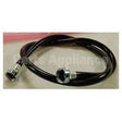 DC97-15648A Samsung Assy Hose Water;Purple,Wf448Aaw