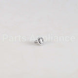 DC97-15847A Samsung Assy Screw;Ace-Pjt,Dv419Aeu,Swrch18A,M4*
