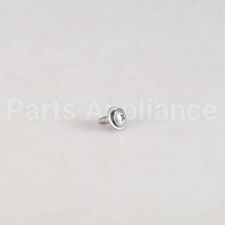 DC97-15847A Samsung Assy Screw;Ace-Pjt,Dv419Aeu,Swrch18A,M4*