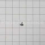 DC97-15847A Samsung Assy Screw;Ace-Pjt,Dv419Aeu,Swrch18A,M4*