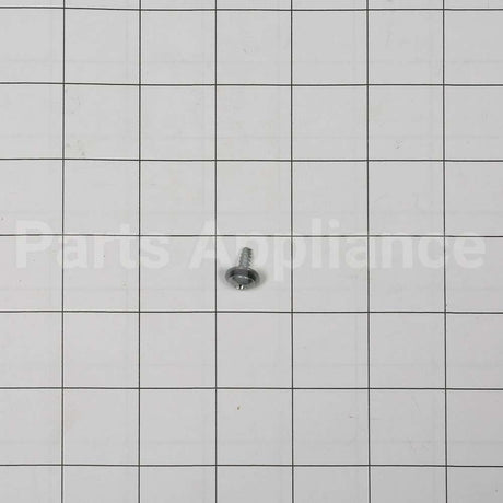 DC97-15847A Samsung Assy Screw;Ace-Pjt,Dv419Aeu,Swrch18A,M4*