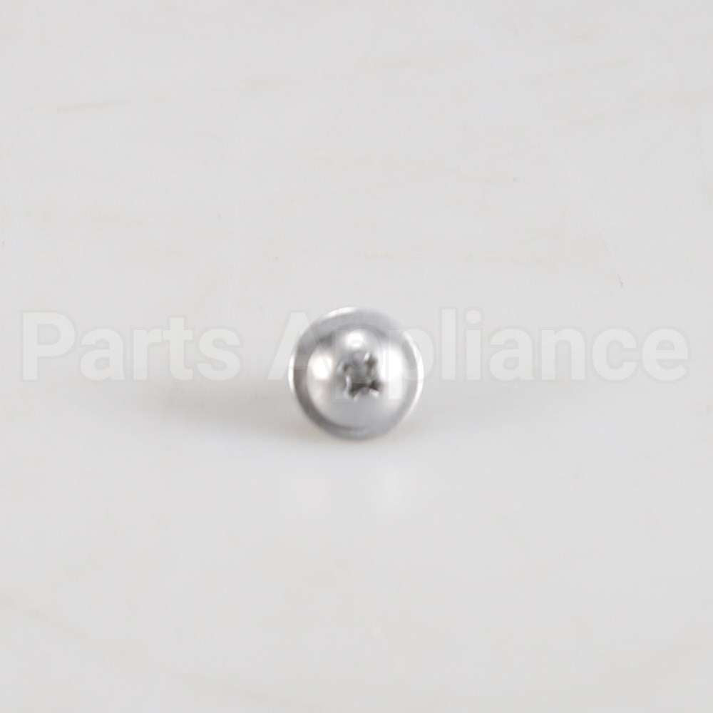 DC97-15847A Samsung Assy Screw;Ace-Pjt,Dv419Aeu,Swrch18A,M4*