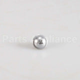 DC97-15847A Samsung Assy Screw;Ace-Pjt,Dv419Aeu,Swrch18A,M4*