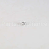 DC97-15847A Samsung Assy Screw;Ace-Pjt,Dv419Aeu,Swrch18A,M4*