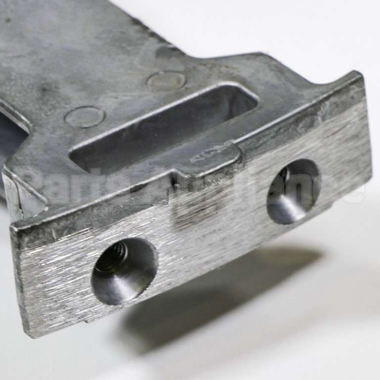 DC97-15877B Samsung Assy Flange Shaft;Wf210