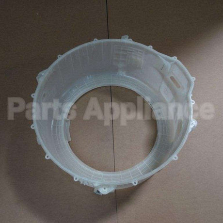 DC97-15909B Samsung Assy Semi Tub Front;Bigbang-Pjt,Wf220