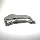 DC97-16013A Samsung Assy Case Filter;Bigbang-Pjt,Dv220Aew