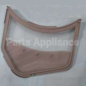 DC97-16013A Samsung Assy Case Filter;Bigbang-Pjt,Dv220Aew